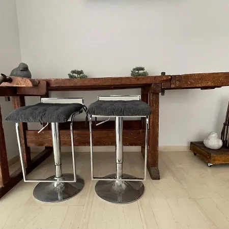 Hidden Gem - 1bedroom In Chania Centre חאניה
